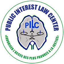 Logo PILC